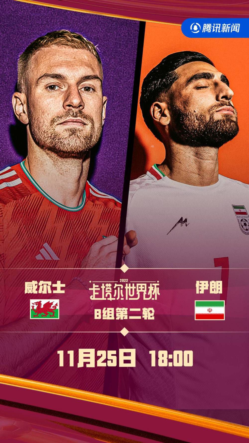 我们也不知道他们到底是什么人。